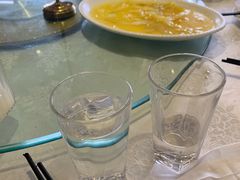 -燕云楼(云南路店)