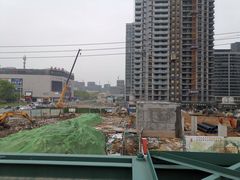 -义乌之心城市生活广场