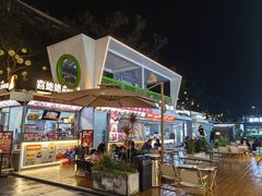 -凯德广场(金牛店)