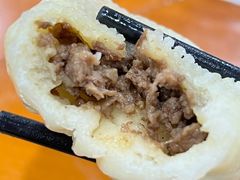 -藏味八珍特色火锅