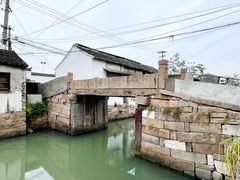 -江苏省黄埭中学