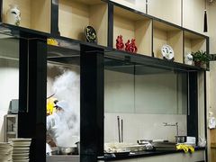 -蒋家桥饺面店(广陵路店)