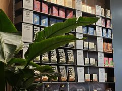 -Peet's 皮爷咖啡(杭州来福士店)