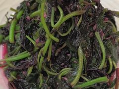-巴蜀人家(东关街店)
