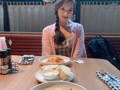 -After You Dessert Cafe(CENTRALWORLD)