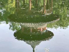 -高庙保安寺