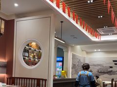 -小乡小镇·传承桐庐土菜·老板亲自烧的菜