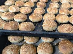 -王天顺海苔饼