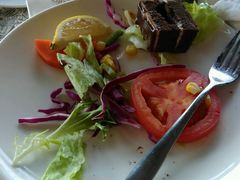 -东方豪景花园酒店·怡景旋转餐厅