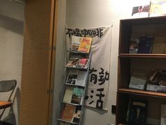 -Jeans Coffee牛仔裤咖啡