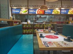 -千稻剁椒大鱼头(CityOn熙地港店)