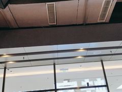 门面-蛙宴·美蛙火锅基地(万象城店)