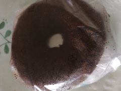 -好利来(乐堤港店)