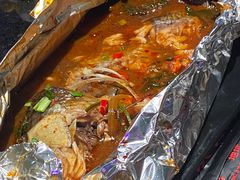 -冰城小镇音乐串吧·聚会餐厅(百子湾店)