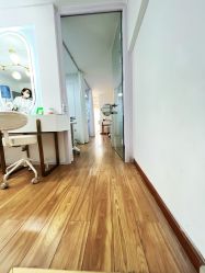 -babiline芭比莱恩半永久纹眉纹唇发际线