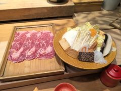 -松涛日本料理