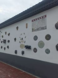 -文旺阁亲子手工DIY木作博物馆