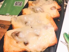 -通海俄式烧烤(下瓦房店)