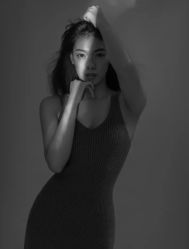 点击看大图 -蜜桃少女VISION写真馆(雁塔店)