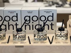 -白噪音White Noise·798概念店