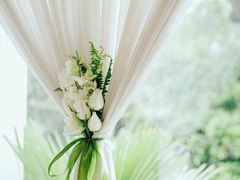 -老洋房花园饭店(绍兴路店)