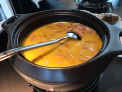 -凤凰湘语·湘粤鲜融(浦东旗舰店)