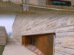 -盘龙城国家考古遗址公园