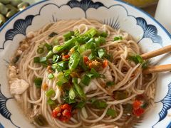 -螺阿牛柳州螺蛳粉·特色煲仔饭