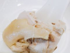 -新南华大酒店(广中店)