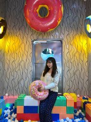 -疯狂冒险家-亲子密室-东坝店(金隅嘉品店)