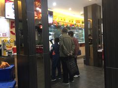 门面-南城香·饭香串香馄饨香(富丰桥店)