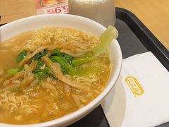 -大家乐(广州番禺祈福店)