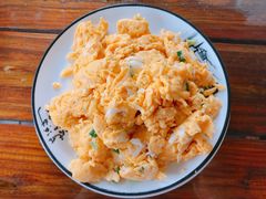 -美味之家·湖景农家乐(太湖东山店)
