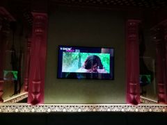 -V SHOW max KTV(粉巷店)