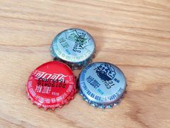 -潍州和乐王(总店)