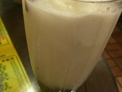 -顺记冰室(宝华路店)