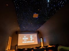 -涨巢·潮玩水疗局