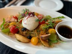 -bluefrog蓝蛙(国贸商城店)