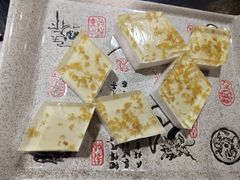 -凤凰山斑鱼馆(恭城店)