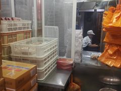 -阿吉仔(大元路店)