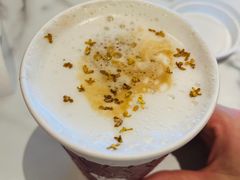 -COSTA COFFEE(西直门店)