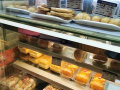 -白玉兰食品(甜云店)