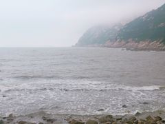 -青岛崂山太清宫