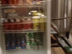 -黄三怪(清河店)