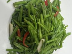 -集贤门·徽菜(南山店)