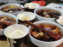 -吞鱼兽麻辣烤鱼(万达店)