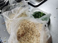 -荣巷小馄饨(荣巷店)