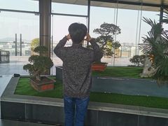 -苏州清山会议中心