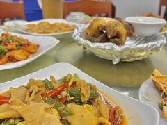 -滑记海鲜饭店·老字号(海鲜街店)
