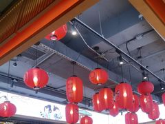 -三禾寿司(君尚店)